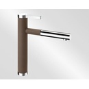 Image 1 of BLANCO LINEE-S 518441/2/5/6