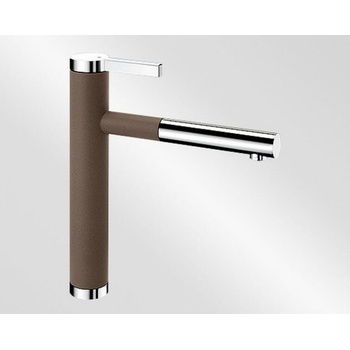 Image 1 of BLANCO LINEE-S 518441/2/5/6