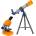 Bresser Junior Microscope Telescope Set (8850900)