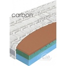 Materasso Biogreen Copper T4