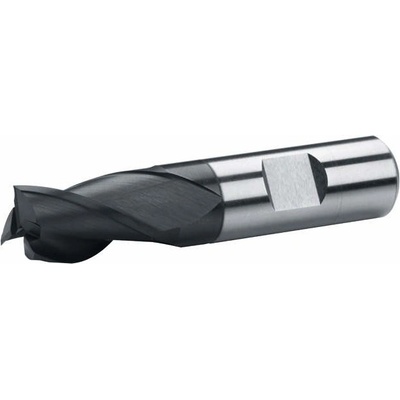 ZPS-FN Fréza pro drážky per, krátká, třízubá, nesouměrná din 327 14x16 hsse pm/altin typ n – Zboží Mobilmania