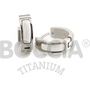 Boccia 0593-01