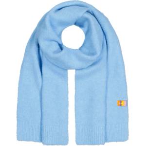Barts Детски шал Barts Kid's Fhearna Scarf Scarf - Light Blue - размер One Size (203-3645-0311)