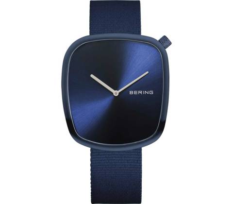 Bering 18040-397