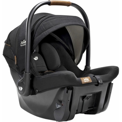 Joie Signature Sprint 2024 Eclipse