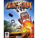 FlatOut