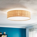 Eko-Light MLP7488