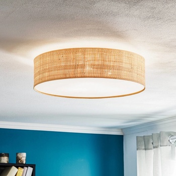 Eko-Light MLP7488