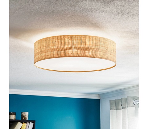 Eko-Light MLP7488