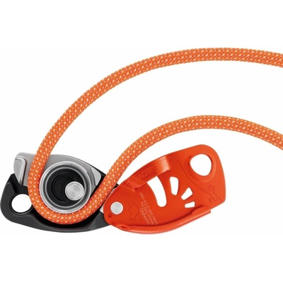 Petzl Neox