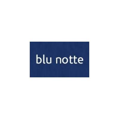 Tiziano umělecký papír A4 160g blu notte