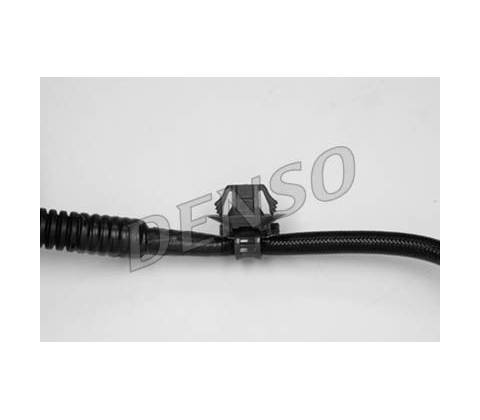 Lambda sonda DENSO DOX-0278