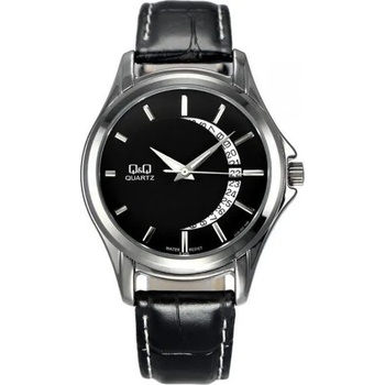 Image 1 of Q&Q A436-302Y