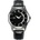 Q&Q A436-302Y