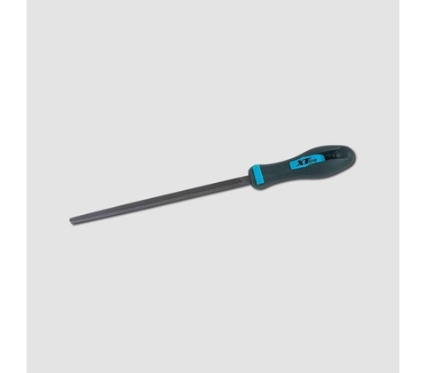 XTline XT180342