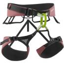 Edelrid Autana