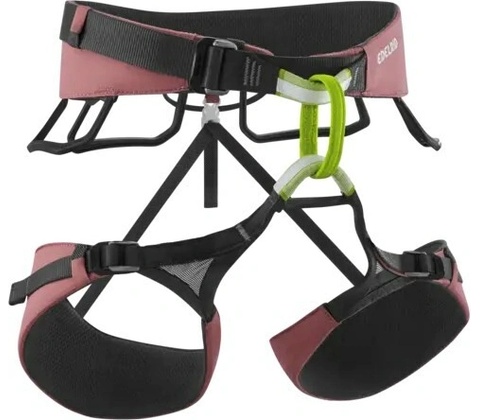 Edelrid Autana