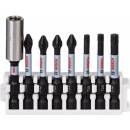 Bosch 2.608.522.326