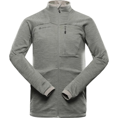 Alpine Pro Onnec 3 šedá