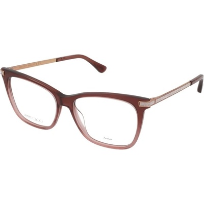 Jimmy Choo JC353 2LN