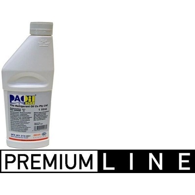 Kompresorový olej MAHLE ACPL 10 000P ACPL 10 000P