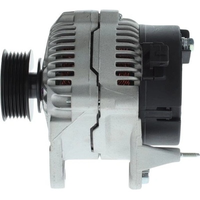 Generátor BOSCH 1 986 A01 848