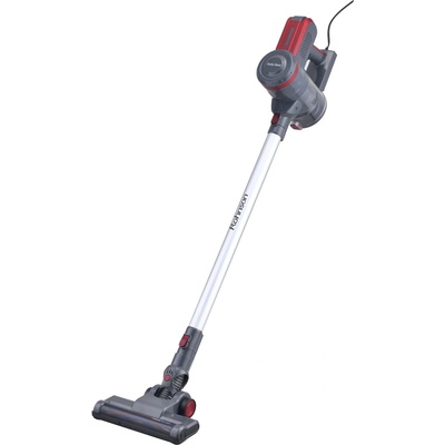 Rohnson R-1229