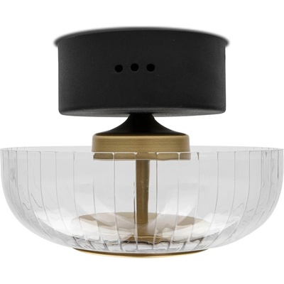 Altavola Design LA104/CW