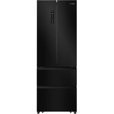 HISENSE RF632N4AFC1