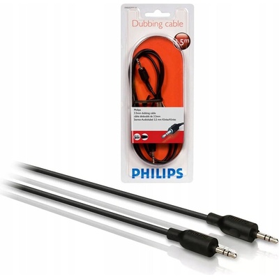 Philips SWA2529W