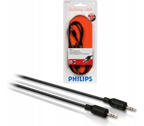 Philips SWA2529W