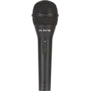 Peavey PVi2 XLR