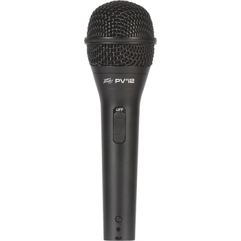 Peavey PVi2 XLR