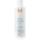 Moroccanoil Volume балсам за обем за тънка коса без обем 250ml