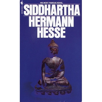 Siddharta