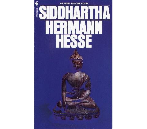Siddharta