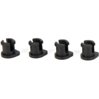 Team Losi Racing Tlr вложка на капачката на амортисьора (4): 8x