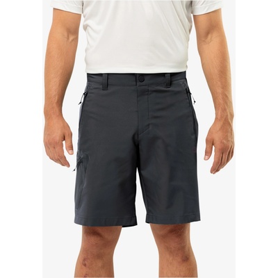 Jack Wolfskin ACTIVE TRACK shorts