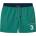 Hackett Бански гащета Hackett Tg Number swimming shorts - Green (Grass Green)