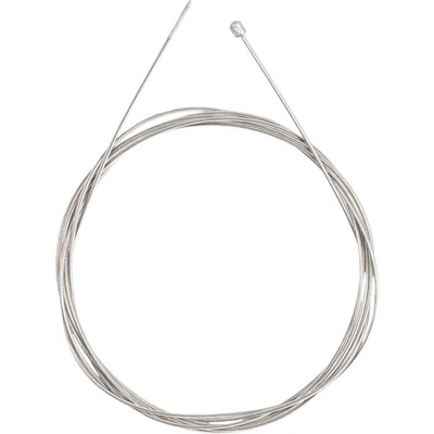 Campagnolo řadící lanko 2000 mm – Zboží Mobilmania