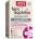 Jarrow Formulas Fem-Dophilus Advanced - Shelf Stable | with 10 Billion CFU [30 капсули]