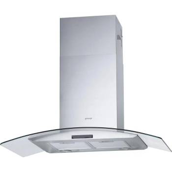 Image 1 of Gorenje IDKG9545E