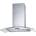 Gorenje IDKG9545E