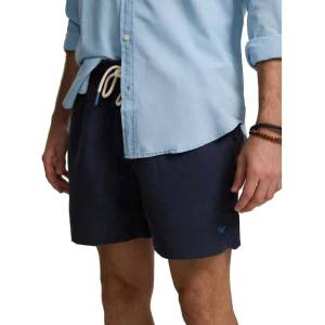 SILBON Бански гащета Silbon 131097 swimming shorts - Blue (Navy Blue)