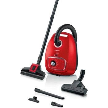 Bosch BGB41PET1
