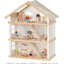 Goki Modern living