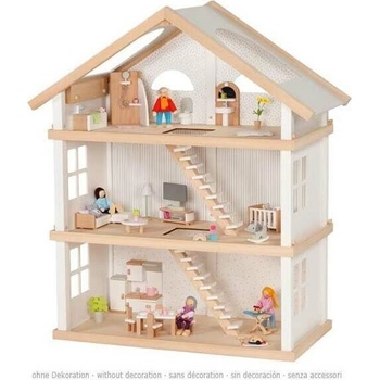 Goki Modern living