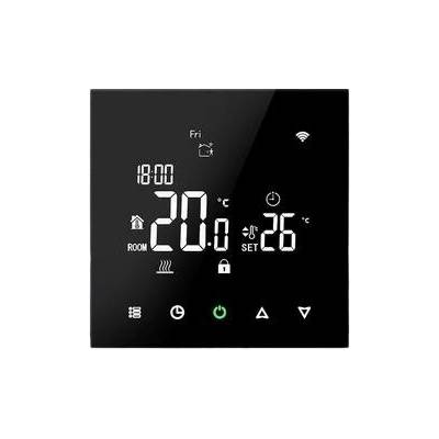 Elektrobock PT740B-NP