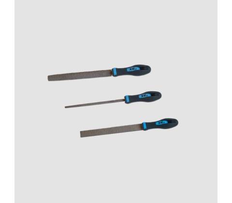XTline XT180265