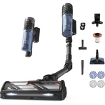 Rowenta RH9LC1WO X-Force Flex 12.60 Neo Allergy Aqua